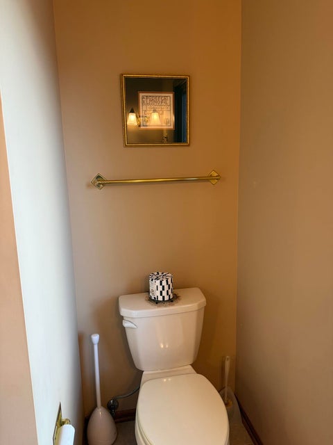 Tiny photo for 2357 Palmera Court, Bettendorf, IA 52722 (MLS # 12623465)