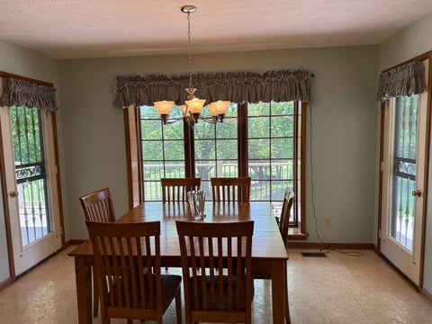 Tiny photo for 2357 Palmera Court, Bettendorf, IA 52722 (MLS # 12623465)