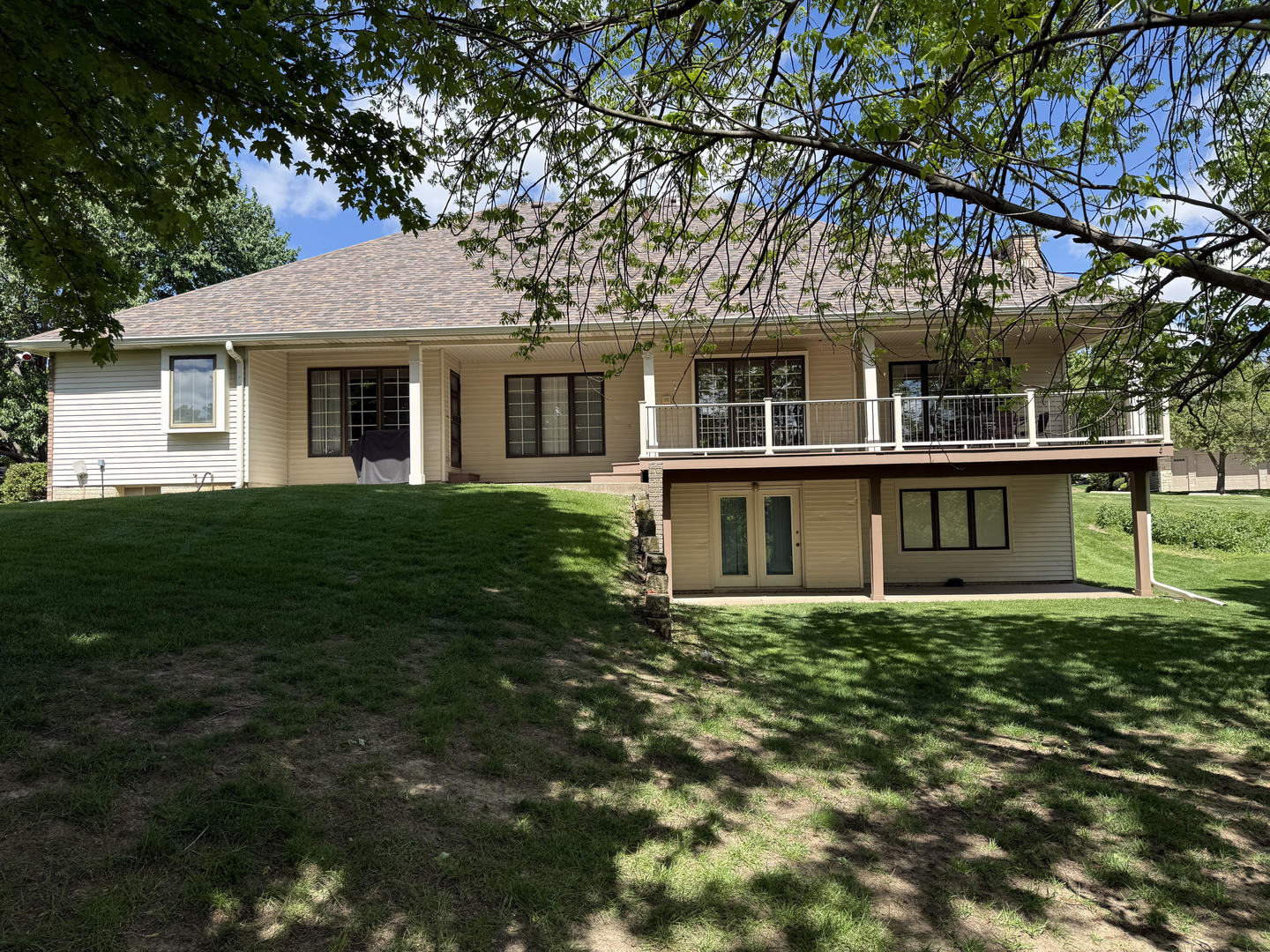 2357 Palmera Court
