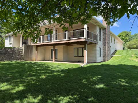 Tiny photo for 2357 Palmera Court, Bettendorf, IA 52722 (MLS # 12623465)