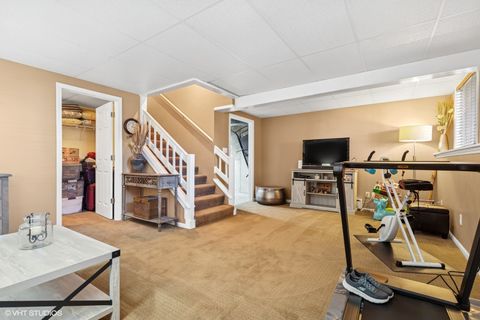 Tiny photo for 1706 Pine Street #1706, McHenry, IL 60051 (MLS # 12628821)