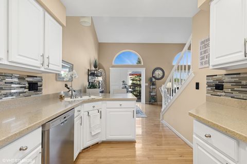 Tiny photo for 1706 Pine Street #1706, McHenry, IL 60051 (MLS # 12628821)