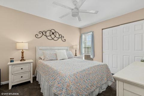 Tiny photo for 1706 Pine Street #1706, McHenry, IL 60051 (MLS # 12628821)