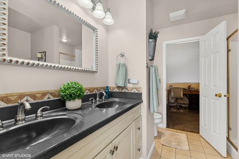 Tiny photo for 1706 Pine Street #1706, McHenry, IL 60051 (MLS # 12628821)