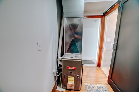 Tiny photo for 618 S Thomas Street, Gilman, IL 60938 (MLS # 12511771)