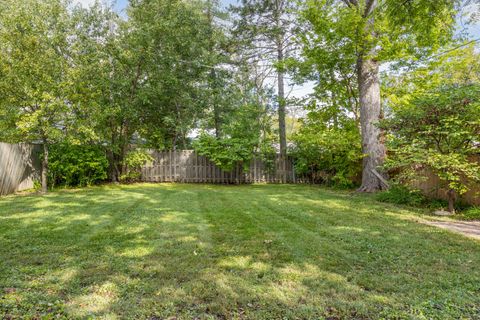 Tiny photo for 316 E Highland Avenue, Villa Park, IL 60181 (MLS # 12566552)