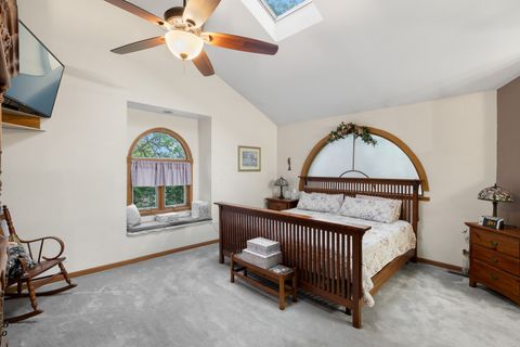 Tiny photo for 316 E Highland Avenue, Villa Park, IL 60181 (MLS # 12566552)