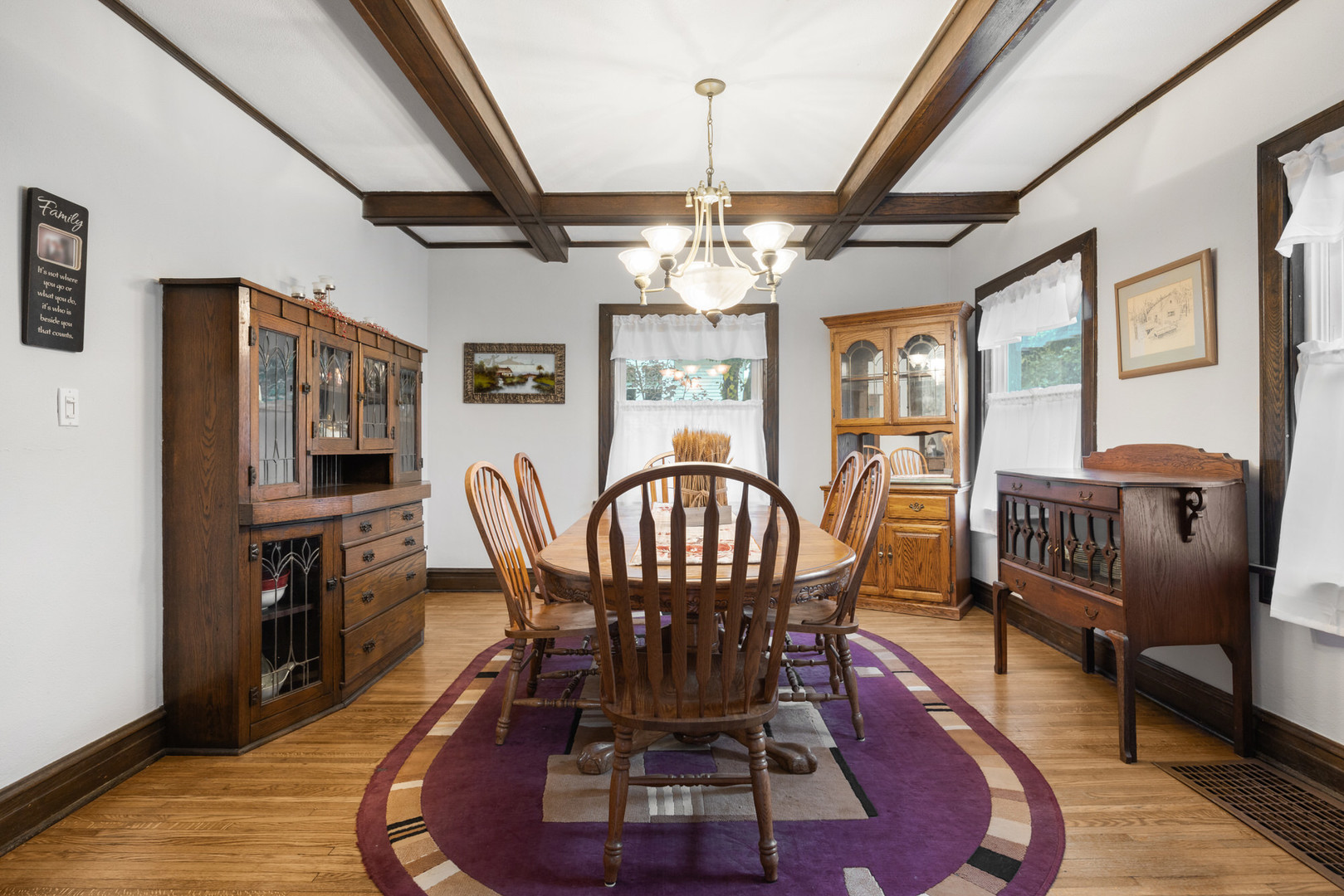 316 E Highland Avenue