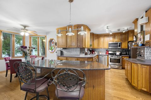 Tiny photo for 316 E Highland Avenue, Villa Park, IL 60181 (MLS # 12566552)