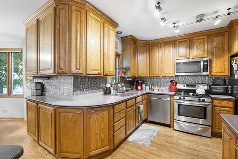 Tiny photo for 316 E Highland Avenue, Villa Park, IL 60181 (MLS # 12566552)