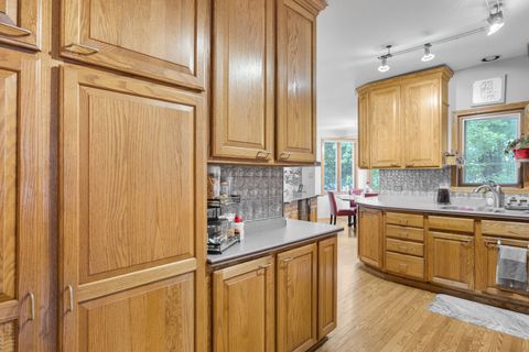 Tiny photo for 316 E Highland Avenue, Villa Park, IL 60181 (MLS # 12566552)