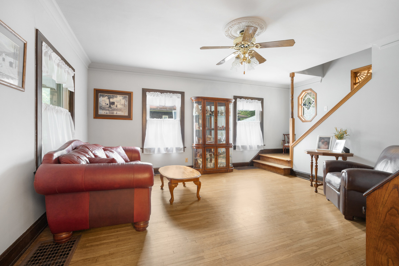 316 E Highland Avenue