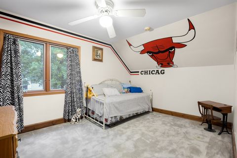 Tiny photo for 316 E Highland Avenue, Villa Park, IL 60181 (MLS # 12566552)