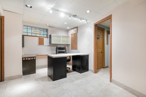 Tiny photo for 316 E Highland Avenue, Villa Park, IL 60181 (MLS # 12566552)