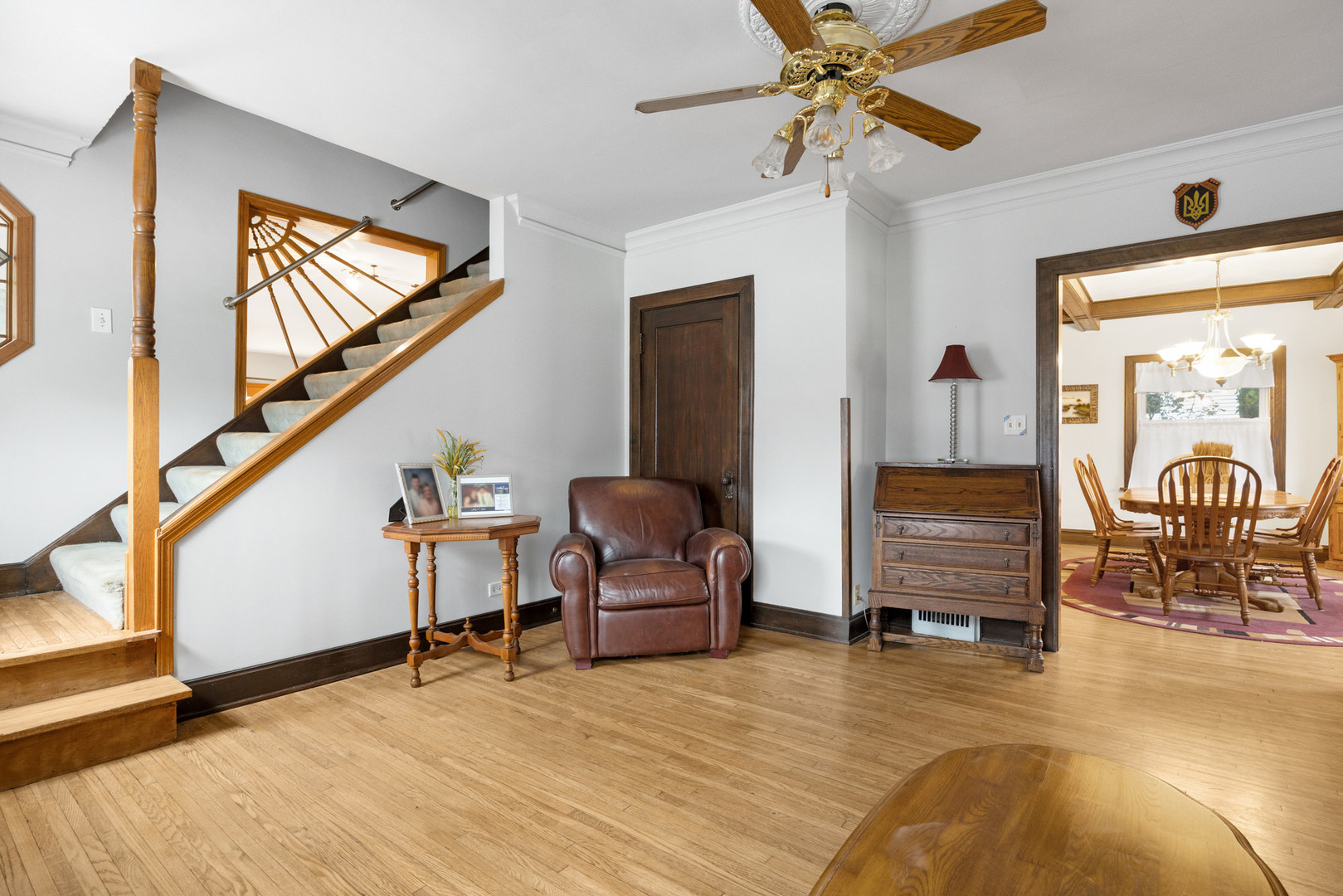 316 E Highland Avenue