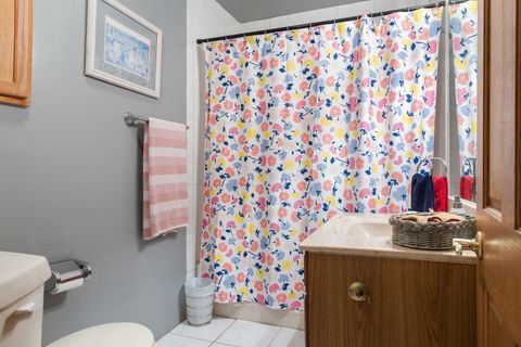 Tiny photo for 316 E Highland Avenue, Villa Park, IL 60181 (MLS # 12566552)