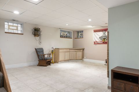 Tiny photo for 316 E Highland Avenue, Villa Park, IL 60181 (MLS # 12566552)