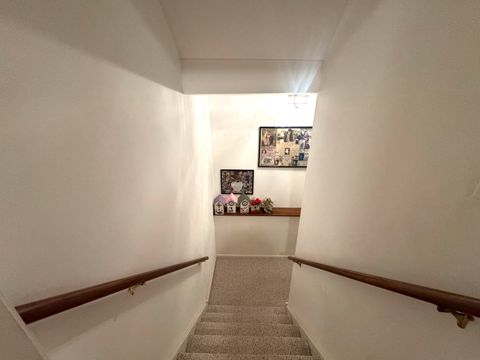 Tiny photo for 254 Landfield Road, Batavia, IL 60510 (MLS # 12595239)