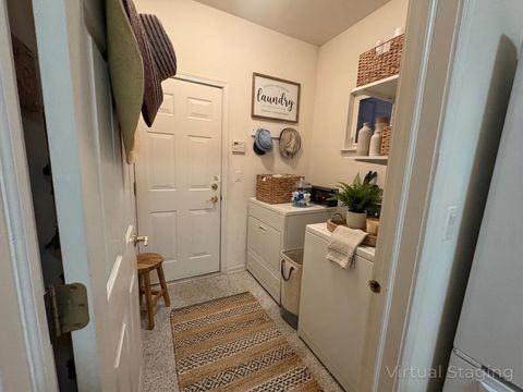 Tiny photo for 254 Landfield Road, Batavia, IL 60510 (MLS # 12595239)