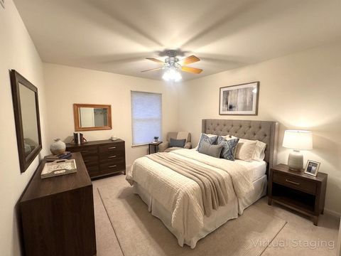 Tiny photo for 254 Landfield Road, Batavia, IL 60510 (MLS # 12595239)