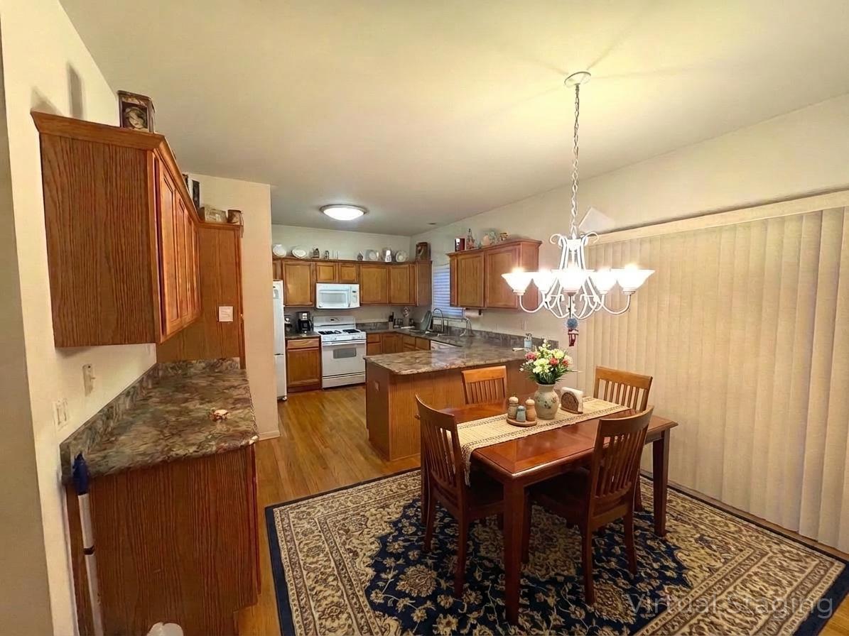 254 Landfield Road