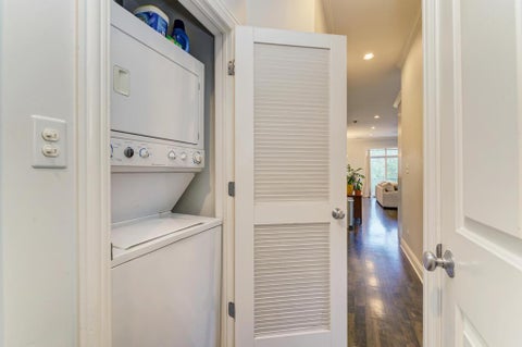 Tiny photo for 4224 S KING Drive #4S, Chicago, IL 60653 (MLS # 12707691)