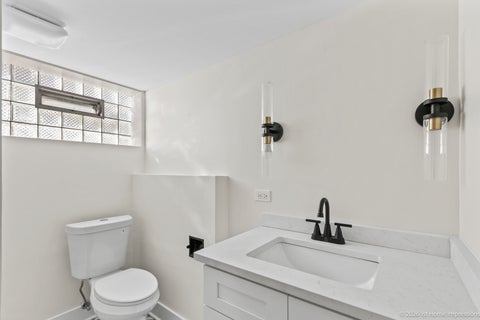 Tiny photo for 12334 S Loomis Street, Calumet Park, IL 60827 (MLS # 12795574)