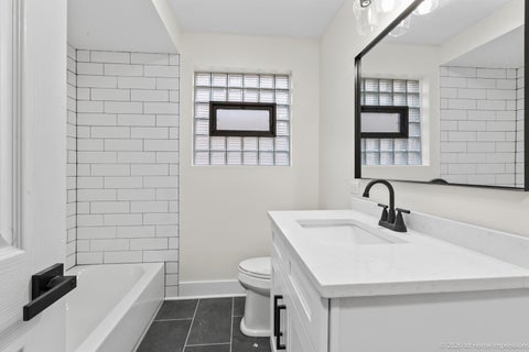 Tiny photo for 12334 S Loomis Street, Calumet Park, IL 60827 (MLS # 12795574)