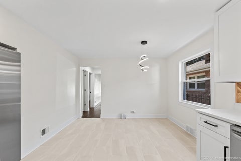 Tiny photo for 12334 S Loomis Street, Calumet Park, IL 60827 (MLS # 12795574)