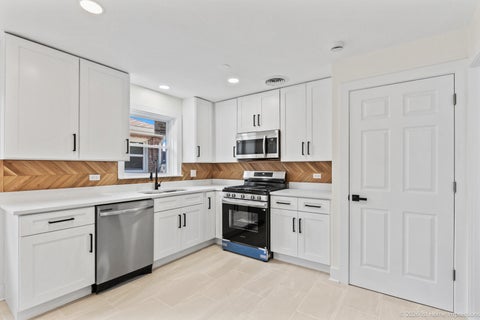 Tiny photo for 12334 S Loomis Street, Calumet Park, IL 60827 (MLS # 12795574)