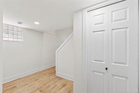 Tiny photo for 12334 S Loomis Street, Calumet Park, IL 60827 (MLS # 12795574)