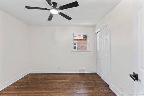 Tiny photo for 12334 S Loomis Street, Calumet Park, IL 60827 (MLS # 12795574)