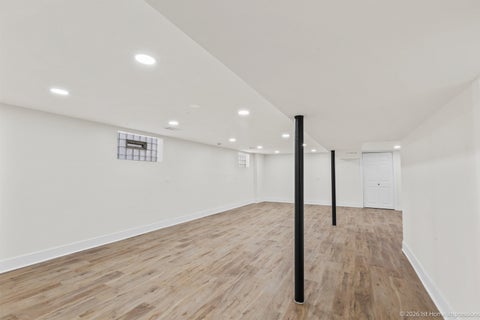 Tiny photo for 12334 S Loomis Street, Calumet Park, IL 60827 (MLS # 12795574)