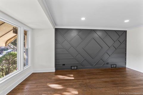 Tiny photo for 12334 S Loomis Street, Calumet Park, IL 60827 (MLS # 12795574)
