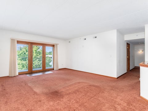 Tiny photo for 2030 Saint Regis Drive #412, Lombard, IL 60148 (MLS # 12750140)