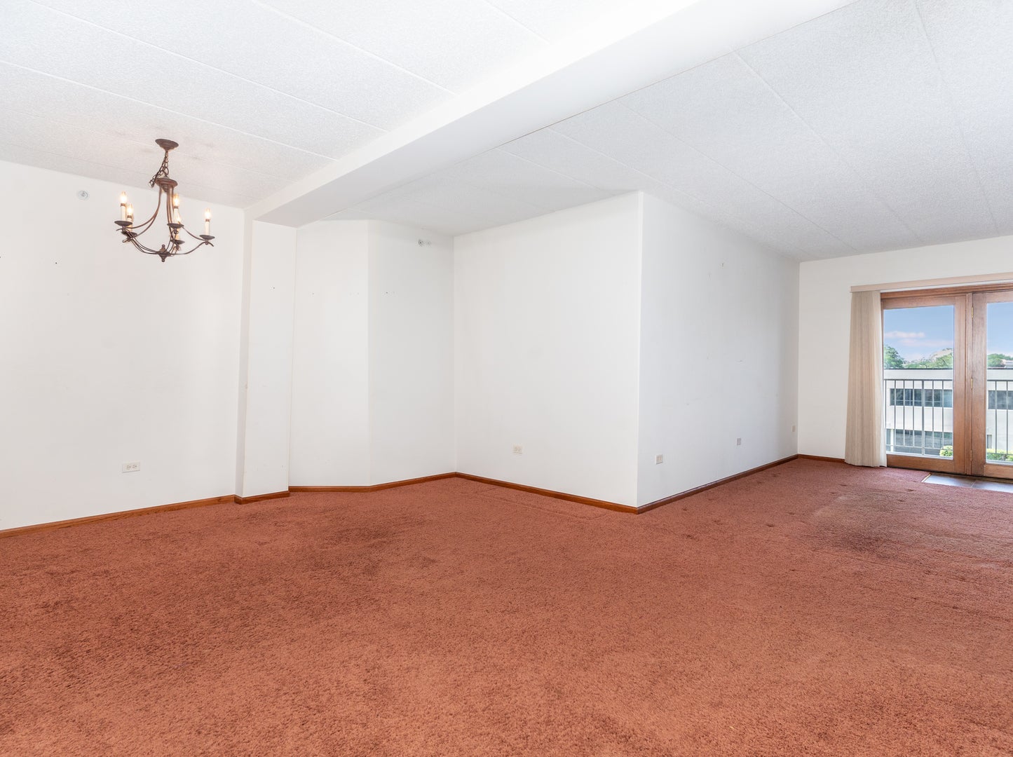 2030 Saint Regis Drive 412