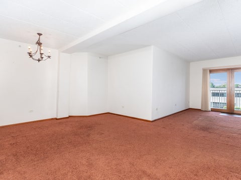 Tiny photo for 2030 Saint Regis Drive #412, Lombard, IL 60148 (MLS # 12750140)