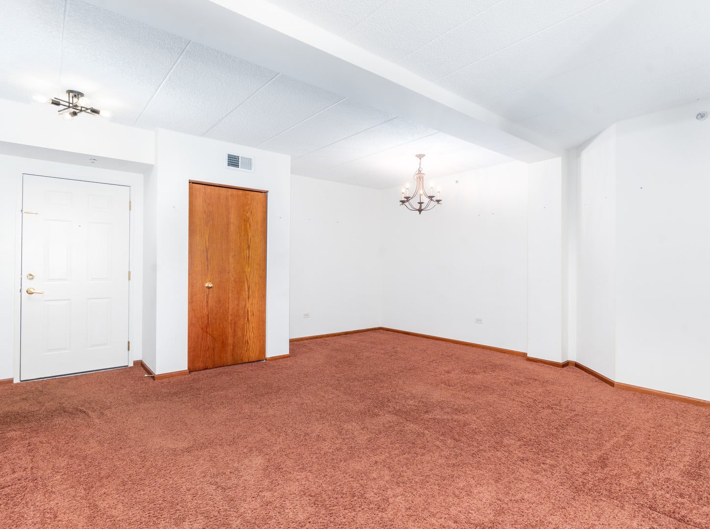 2030 Saint Regis Drive 412