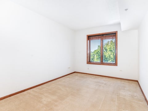 Tiny photo for 2030 Saint Regis Drive #412, Lombard, IL 60148 (MLS # 12750140)