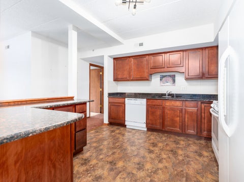 Tiny photo for 2030 Saint Regis Drive #412, Lombard, IL 60148 (MLS # 12750140)