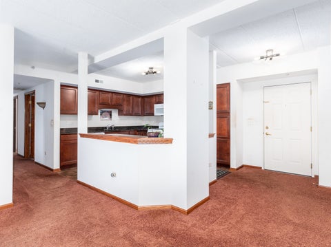Tiny photo for 2030 Saint Regis Drive #412, Lombard, IL 60148 (MLS # 12750140)