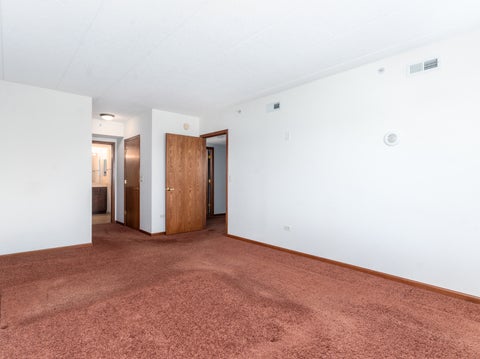 Tiny photo for 2030 Saint Regis Drive #412, Lombard, IL 60148 (MLS # 12750140)