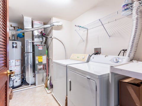 Tiny photo for 2030 Saint Regis Drive #412, Lombard, IL 60148 (MLS # 12750140)