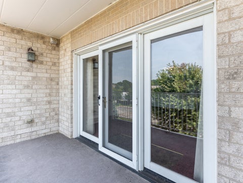 Tiny photo for 2030 Saint Regis Drive #412, Lombard, IL 60148 (MLS # 12750140)