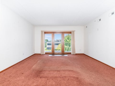 Tiny photo for 2030 Saint Regis Drive #412, Lombard, IL 60148 (MLS # 12750140)