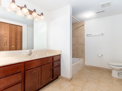 Tiny photo for 2030 Saint Regis Drive #412, Lombard, IL 60148 (MLS # 12750140)