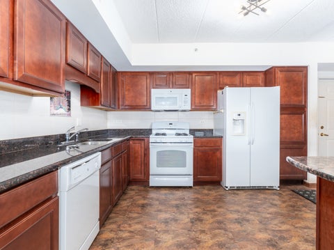 Tiny photo for 2030 Saint Regis Drive #412, Lombard, IL 60148 (MLS # 12750140)