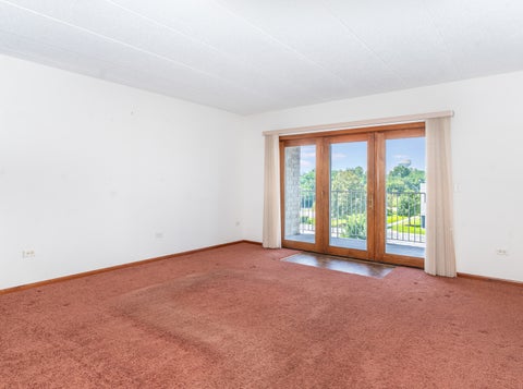 Tiny photo for 2030 Saint Regis Drive #412, Lombard, IL 60148 (MLS # 12750140)