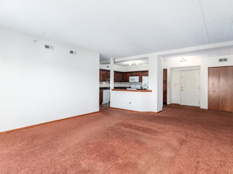 Tiny photo for 2030 Saint Regis Drive #412, Lombard, IL 60148 (MLS # 12750140)