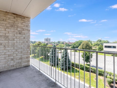 Tiny photo for 2030 Saint Regis Drive #412, Lombard, IL 60148 (MLS # 12750140)